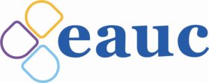 EAUC logo