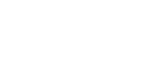 ISEP logo