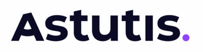 Astutis logo