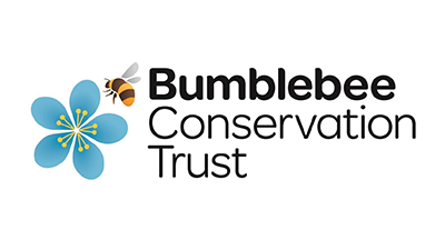 Bumblebee Conservation Trust