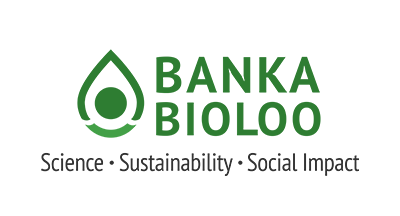 Banka BioLoo Limited