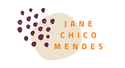 Jane Chico Mendes