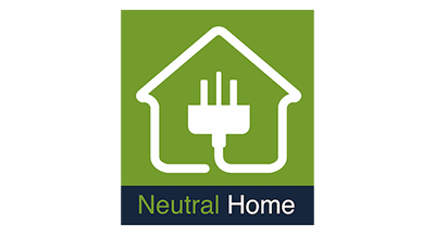 Neutral Home Ltd