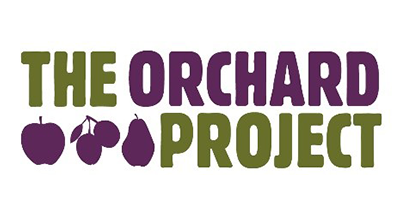 The Orchard Project