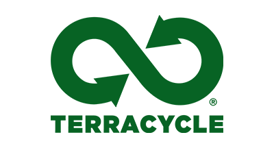 DSI website logo Terra Cycle