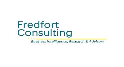 Frefort Consulting