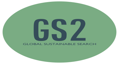 GS2 Partnership | Global Sustainable Search