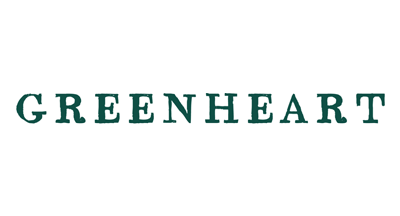 Greenheart Consulting