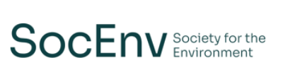 Soc Env logo 002