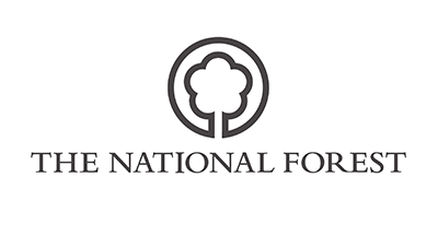 National Forest Company