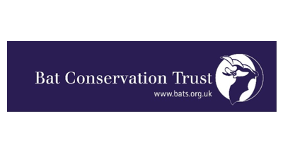 Bat Conservation Trust
