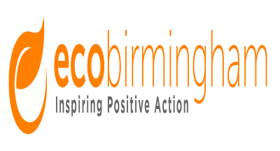 Ecobirmingham Logo 003
