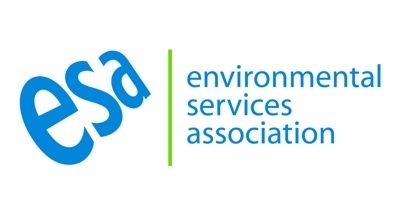 Environmental services association