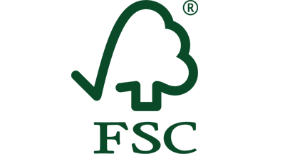 FSC UK
