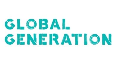Global generation