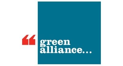 Green alliance